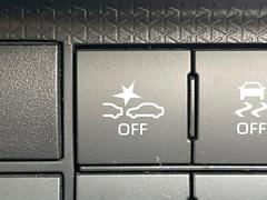 �ڥ��ޡ��ȥ������ȡ�������������μ�ξ����ǧ���������ͤ������ʻ��Ϸ���ȥ֥졼���Ǿ��Ͳ�����ﳲ�ڸ��򥢥����ȡ��������˥ɥ饤�֤򤪳ڤ��ߤ��������ޤ��� 6