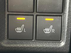 �ڥ����ȥҡ������۴������˽������륷���ȥҡ������������������᤯���ޤäƤ����ΤǴ�����οͤ�¿��Ǥ��͢���������β����ϴ��礹�뤫���ꡢ�Ȥ������ˤ�򤪤�����Ǥ��� 7