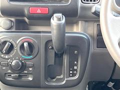 ����ѥͥ��եȤʤ�ϥ�ɥ뤫��ΰ�ư��Υ��û�����⥹�ࡼ�����ޤ���­���������ʤꤹ�ä��ꤷ�ޤ��Τǡ����������Ǥ��Ŭ�ˤ��ᤴ�����������ޤ��� 3