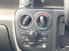 �����ߤ�뤤�Ƥ����ʤ˲�Ŭ�ʶ�Ĵ���Ϥ��Ƥ���롢������뼰��������������� 4