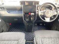 ���롼�����߸˿��󣳣����������桪������η���Ź����᡼�������ּ���鷺���Ҳ�����Τǡ����ʤ��˥ԥå���Τ��֤����Ĥ���Ϥ��Ǥ����ޤ��Ϥ��䤤��碌�������� 2