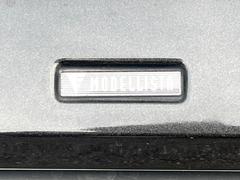 �ڥ�ǥꥹ���������ۿ͵��Υ�ǥꥹ�������������塪����ޤγ��Ѥ���ꥹ������å���ˤʤꡢ�����¸�ߴ����դ�룱��ˢ������㤤�ؤ�����ˤ�ꥻ����˱ƶ����䤹�������ͤ���͵��������Ǥ��� 3