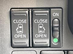 ��ξ¦�ѥ���饤�ɥɥ��ۥ��ޡ��ȥ����䱿ž�ʤΥ����å��Ǹ���ξ¦���饤�ɥɥ��γ��Ĥ���ǽ����ư�������Ϥ�����ƥɥ��򳫤���ɬ�פ�̵���������ʤ����ͤǤ��ñ�˳����Ĥ�Ǥ���Ŭ�Ǥ��� 6