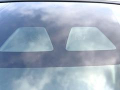 �ڥ��ޡ��ȥ������ȡ�������������μ�ξ����ǧ���������ͤ������ʻ��Ϸ���ȥ֥졼���Ǿ��Ͳ�����ﳲ�ڸ��򥢥����ȡ��������˥ɥ饤�֤򤪳ڤ��ߤ��������ޤ��� 7