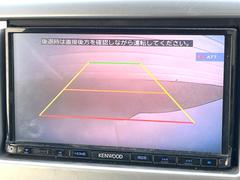 �ڥХå���������ֻ��˸������ꥢ�륿��������ǳ�ǧ�Ǥ��ޤ����緿���Ȼ��ߤ�Ω����־�Ǥ���ֻ��䡢��֤ΥХå��������������ž������˴ؤ�餺������ɬ�ܤȤʤä������ΤҤȤĤǤ��� 4