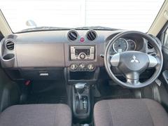 ���롼�����߸˿��󣳣����������桪������η���Ź����᡼�������ּ���鷺���Ҳ�����Τǡ����ʤ��˥ԥå���Τ��֤����Ĥ���Ϥ��Ǥ����ޤ��Ϥ��䤤��碌�������� 2