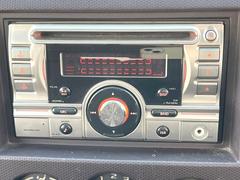 �������ʲ��ڤ����Ǥ��ڤ��ߤ��������ޤ������ԡ������򴹡������ϡ��ɲäʤɤβ�������䡢�ǿ��ʥӡ����ʥ�˥������μ���դ����������̤��������� 4