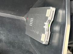 �ڣţԣá۹�®ƻϩ�������򥹥ȥ쥹�ʤ��̲ᡪ����Υ��ݥåȤ䥵���ӥ����ꥢ��¿���֥��ޡ��ȣɣá����ѻ���ɬ�ܤΥ����ƥ�Ǥ�����Ź�ǥ��åȥ��åפ�»ܡ���Ǽ���������餹���ˤ����Ѥ��������ޤ��� 5