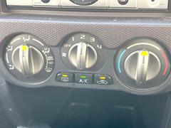 �����ߤ�뤤�Ƥ����ʤ˲�Ŭ�ʶ�Ĵ���Ϥ��Ƥ���롢������뼰��������������� 6