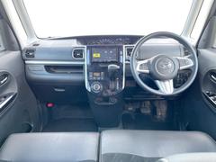 ���롼�����߸˿��󣳣����������桪������η���Ź����᡼�������ּ���鷺���Ҳ�����Τǡ����ʤ��˥ԥå���Τ��֤����Ĥ���Ϥ��Ǥ����ޤ��Ϥ��䤤��碌�������� 2