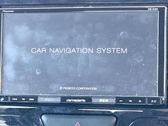 �ڥʥӥ��������ۻȤ��䤹���ʥӤ���Ū�ϤޤǤ��ä�����⤷�Ƥ���ޤ����Ƽ索���ǥ���������ǽ�⽼�¤��Ƥ��ꡢ���֤α�ž������˳ڤ����ʤ�ޤ����� 3