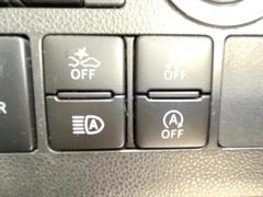 �ڥ��ޡ��ȥ������ȡ�������������μ�ξ����ǧ���������ͤ������ʻ��Ϸ���ȥ֥졼���Ǿ��Ͳ�����ﳲ�ڸ��򥢥����ȡ��������˥ɥ饤�֤򤪳ڤ��ߤ��������ޤ��� 6