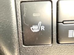 �ڥ����ȥҡ������۴������˽������륷���ȥҡ������������������᤯���ޤäƤ����ΤǴ�����οͤ�¿��Ǥ��͢���������β����ϴ��礹�뤫���ꡢ�Ȥ������ˤ�򤪤�����Ǥ��� 7