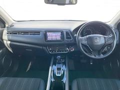 ���롼�����߸˿��󣳣����������桪������η���Ź����᡼�������ּ���鷺���Ҳ�����Τǡ����ʤ��˥ԥå���Τ��֤����Ĥ���Ϥ��Ǥ����ޤ��Ϥ��䤤��碌�������� 2