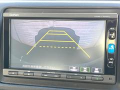 �ڥХå���������ֻ��˸������ꥢ�륿��������ǳ�ǧ�Ǥ��ޤ����緿���Ȼ��ߤ�Ω����־�Ǥ���ֻ��䡢��֤ΥХå��������������ž������˴ؤ�餺������ɬ�ܤȤʤä������ΤҤȤĤǤ��� 4