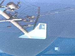 �ڥۥ�����󥷥󥰡�������������μ�ξ����ǧ���������ͤ������ʻ��Ϸ���ȥ֥졼���Ǿ��Ͳ�����ﳲ�ڸ��򥢥����ȡ��������˥ɥ饤�֤򤪳ڤ��ߤ��������ޤ��� 5