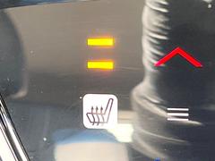 �ڥ����ȥҡ������۴������˽������륷���ȥҡ������������������᤯���ޤäƤ����ΤǴ�����οͤ�¿��Ǥ��͢���������β����ϴ��礹�뤫���ꡢ�Ȥ������ˤ�򤪤�����Ǥ��� 6