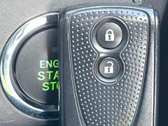 �ڥ����ե꡼�����ƥ�ۥ��Х��ݥ��åȤ����줿�ޤޤǤ�ɥ��λܾ����������ǽ�ʥ��ޡ��ȥ��������������󥸥�Υ��󡦥��ջ��⥫������Ф�ɬ�פ�̵������ȤäƤ������Ǥ��� 5