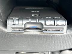 �ڣţԣá۹�®ƻϩ�������򥹥ȥ쥹�ʤ��̲ᡪ����Υ��ݥåȤ䥵���ӥ����ꥢ��¿���֥��ޡ��ȣɣá����ѻ���ɬ�ܤΥ����ƥ�Ǥ�����Ź�ǥ��åȥ��åפ�»ܡ���Ǽ���������餹���ˤ����Ѥ��������ޤ��� 6