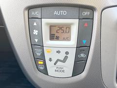 �ڥ����ȥ�������۰��٤����ߤβ��٤����ꤹ��С�����β��٤��Τ����̤䲹�٤�ư��Ĵ�����뤤�Ĵ����ĤȲ��٤⥹���å����򤹤�ɬ�פϤ���ޤ��󡣲�Ŭ�ʼ�����֤ˤ�ɬ�ܤε�ǽ�Ǥ��͢� 7