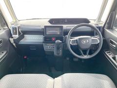 ���롼�����߸˿��󣳣����������桪������η���Ź����᡼�������ּ���鷺���Ҳ�����Τǡ����ʤ��˥ԥå���Τ��֤����Ĥ���Ϥ��Ǥ����ޤ��Ϥ��䤤��碌�������� 2