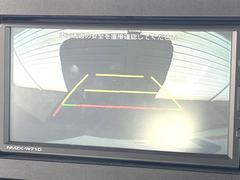 �ڥХå���������ֻ��˸������ꥢ�륿��������ǳ�ǧ�Ǥ��ޤ����緿���Ȼ��ߤ�Ω����־�Ǥ���ֻ��䡢��֤ΥХå��������������ž������˴ؤ�餺������ɬ�ܤȤʤä������ΤҤȤĤǤ��� 4