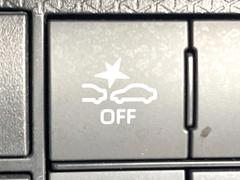 �ڥ��ޡ��ȥ������ȡ�������������μ�ξ����ǧ���������ͤ������ʻ��Ϸ���ȥ֥졼���Ǿ��Ͳ�����ﳲ�ڸ��򥢥����ȡ��������˥ɥ饤�֤򤪳ڤ��ߤ��������ޤ��� 6