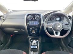 ���롼�����߸˿��󣳣����������桪������η���Ź����᡼�������ּ���鷺���Ҳ�����Τǡ����ʤ��˥ԥå���Τ��֤����Ĥ���Ϥ��Ǥ����ޤ��Ϥ��䤤��碌�������� 2