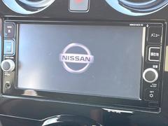 �ڽ����ʥӡۿ͵��ν����ʥӤ������������ǥ�����ǽ�⽼�¤��Ƥ��ꡢ�£�������������³����Ф������Υ��ޥۤ�ͣУ��ץ쥤�䡼�β��ڤ������ǽ�������α�ž������˳ڤ����ʤ�ޤ����� 3