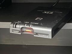 �ڣţԣá۹�®ƻϩ�������򥹥ȥ쥹�ʤ��̲ᡪ����Υ��ݥåȤ䥵���ӥ����ꥢ��¿���֥��ޡ��ȣɣá����ѻ���ɬ�ܤΥ����ƥ�Ǥ�����Ź�ǥ��åȥ��åפ�»ܡ���Ǽ���������餹���ˤ����Ѥ��������ޤ��� 7