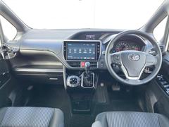 ���롼�����߸˿��󣳣����������桪������η���Ź����᡼�������ּ���鷺���Ҳ�����Τǡ����ʤ��˥ԥå���Τ��֤����Ĥ���Ϥ��Ǥ����ޤ��Ϥ��䤤��碌�������� 2