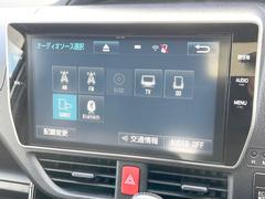 �ڽ�������������ʥӡۿ͵��ν����ʥӤ������������ǥ�����ǽ�⽼�¤��Ƥ��ꡢ�£�������������³����Ф������Υ��ޥۤ�ͣУ��ץ쥤�䡼�β��ڤ������ǽ�������α�ž������˳ڤ����ʤ�ޤ����� 4