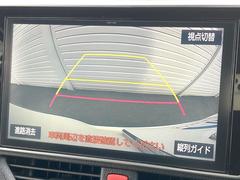 �ڥХå���������ֻ��˸������ꥢ�륿��������ǳ�ǧ�Ǥ��ޤ����緿���Ȼ��ߤ�Ω����־�Ǥ���ֻ��䡢��֤ΥХå��������������ž������˴ؤ�餺������ɬ�ܤȤʤä������ΤҤȤĤǤ��� 5