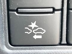 �ڥȥ西�����եƥ����󥹡�������������μ�ξ����ǧ���������ͤ������ʻ��Ϸ���ȥ֥졼���Ǿ��Ͳ�����ﳲ�ڸ��򥢥����ȡ��������˥ɥ饤�֤򤪳ڤ��ߤ��������ޤ��� 6