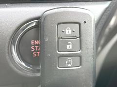 �ڥ��ޡ��ȥ����ۥ��Х��ݥ��åȤ����줿�ޤޤǤ�ɥ��λܾ����������ǽ�ʥ��ޡ��ȥ��������������󥸥�Υ��󡦥��ջ��⥫������Ф�ɬ�פ�̵������ȤäƤ������Ǥ��� 7