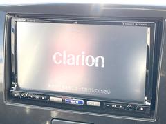 �ڥʥӥ��������ۻȤ��䤹���ʥӤ���Ū�ϤޤǤ��ä�����⤷�Ƥ���ޤ����Ƽ索���ǥ���������ǽ�⽼�¤��Ƥ��ꡢ���֤α�ž������˳ڤ����ʤ�ޤ����� 3