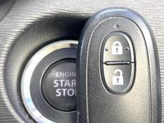 �ڥ����쥹�������ȥ����ƥ�ۥ��Х��ݥ��åȤ����줿�ޤޤǤ�ɥ��λܾ����������ǽ�ʥ��ޡ��ȥ��������������󥸥�Υ��󡦥��ջ��⥫������Ф�ɬ�פ�̵������ȤäƤ������Ǥ��� 5