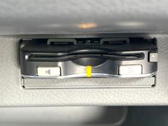 �ڣţԣá۹�®ƻϩ�������򥹥ȥ쥹�ʤ��̲ᡪ����Υ��ݥåȤ䥵���ӥ����ꥢ��¿���֥��ޡ��ȣɣá����ѻ���ɬ�ܤΥ����ƥ�Ǥ�����Ź�ǥ��åȥ��åפ�»ܡ���Ǽ���������餹���ˤ����Ѥ��������ޤ��� 6