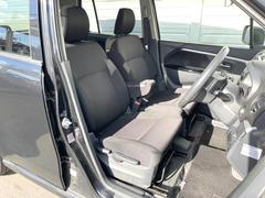 ��ž�ʥ����Ȳ���ϻ��Ѵ��⾯�ʤ����ɹ��ʾ��֤ȤʤäƤ��ޤ�����ǫ�˻Ȥ��Ƥ������Ȥ��褯�狼��ޤ��͡� 7