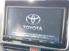 �ڽ�����������ʥӡۿ͵��ν����ʥӤ������������ǥ�����ǽ�⽼�¤��Ƥ��ꡢ�£�������������³����Ф������Υ��ޥۤ�ͣУ��ץ쥤�䡼�β��ڤ������ǽ�������α�ž������˳ڤ����ʤ�ޤ����� 3