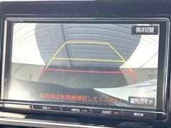 �ڥХå���������ֻ��˸������ꥢ�륿��������ǳ�ǧ�Ǥ��ޤ����緿���Ȼ��ߤ�Ω����־�Ǥ���ֻ��䡢��֤ΥХå��������������ž������˴ؤ�餺������ɬ�ܤȤʤä������ΤҤȤĤǤ��� 4