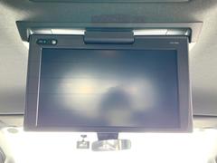 �ڸ��ʥ�˥����۲�²��ͧ�ͤȤ��Ф������뵡��¿��������͵��θ��ʥ�˥��������������䤹�����֤˲��̤�����ƥ�Ӥ�ģ֣Ĥλ�İ���Ŭ��ͧã�⤪���ͤ⡢���ʤˤ������ʤ��ʤ뤫�⡩�� 5