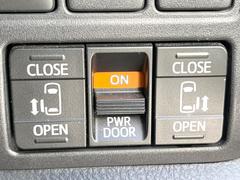 ��ξ¦�ѥ���饤�ɥɥ��ۥ��ޡ��ȥ����䱿ž�ʤΥ����å��Ǹ���ξ¦���饤�ɥɥ��γ��Ĥ���ǽ����ư�������Ϥ�����ƥɥ��򳫤���ɬ�פ�̵���������ʤ����ͤǤ��ñ�˳����Ĥ�Ǥ���Ŭ�Ǥ��� 6