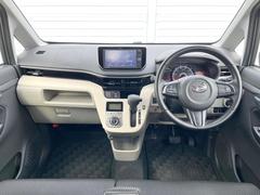 ���롼�����߸˿��󣳣����������桪������η���Ź����᡼�������ּ���鷺���Ҳ�����Τǡ����ʤ��˥ԥå���Τ��֤����Ĥ���Ϥ��Ǥ����ޤ��Ϥ��䤤��碌�������� 2