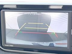 �ڥХå���������ֻ��˸������ꥢ�륿��������ǳ�ǧ�Ǥ��ޤ����緿���Ȼ��ߤ�Ω����־�Ǥ���ֻ��䡢��֤ΥХå��������������ž������˴ؤ�餺������ɬ�ܤȤʤä������ΤҤȤĤǤ��� 4