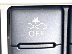 �ڥ��ޡ��ȥ������ȡ�������������μ�ξ����ǧ���������ͤ������ʻ��Ϸ���ȥ֥졼���Ǿ��Ͳ�����ﳲ�ڸ��򥢥����ȡ��������˥ɥ饤�֤򤪳ڤ��ߤ��������ޤ��� 5