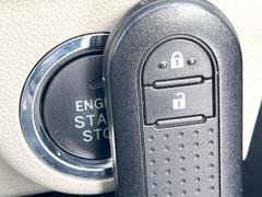 �ڥ����ե꡼�����ƥ�ۥ��Х��ݥ��åȤ����줿�ޤޤǤ�ɥ��λܾ����������ǽ�ʥ��ޡ��ȥ��������������󥸥�Υ��󡦥��ջ��⥫������Ф�ɬ�פ�̵������ȤäƤ������Ǥ��� 7