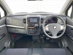 ���롼�����߸˿��󣳣����������桪������η���Ź����᡼�������ּ���鷺���Ҳ�����Τǡ����ʤ��˥ԥå���Τ��֤����Ĥ���Ϥ��Ǥ����ޤ��Ϥ��䤤��碌�������� 2