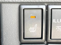 �ڱ�ž�ʥ����ȥҡ������۴������˽������륷���ȥҡ������������������᤯���ޤäƤ����ΤǴ�����οͤ�¿��Ǥ��͢���������β����ϴ��礹�뤫���ꡢ�Ȥ������ˤ�򤪤�����Ǥ��� 4