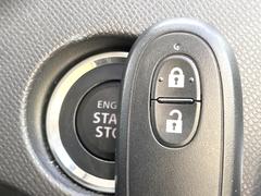 �ڥ����쥹�������ȥ����ƥ�ۥ��Х��ݥ��åȤ����줿�ޤޤǤ�ɥ��λܾ����������ǽ�ʥ��ޡ��ȥ��������������󥸥�Υ��󡦥��ջ��⥫������Ф�ɬ�פ�̵������ȤäƤ������Ǥ��� 5